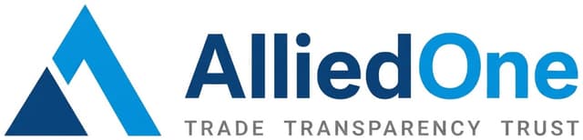 AlliedOne Limited Logo
